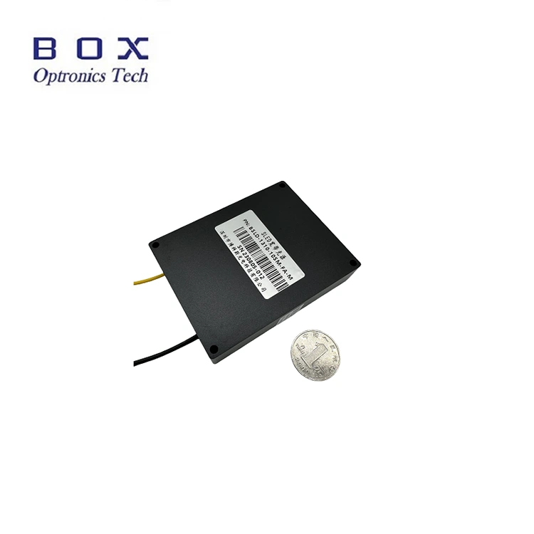 1060нм 1064нм СЛД извор светлости 1060нм 1064нм СЛД извор светлости